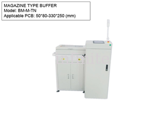 M-formaat PCB-koelbuffer 330 * 250 mm magazijntypebuffer