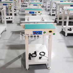 Industrieel gebruik SMT board conveyor 1 jaar garantie