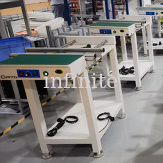Ce Goedgekeurde SMT-conveyor voor SMT-productielijn
